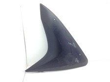 YAMAHA YZF-R 125 CARENA