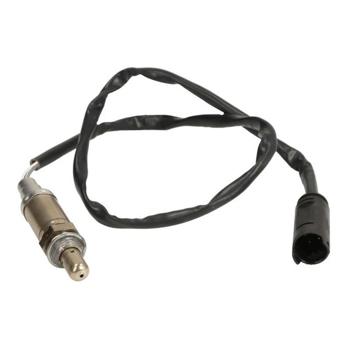 Magneti marelli 466016355254 - marelli,