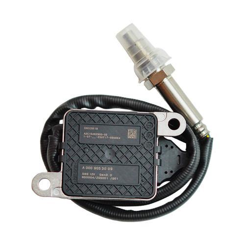 Sensore nox originale - sensore,