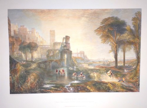Stampa incisione calcografia