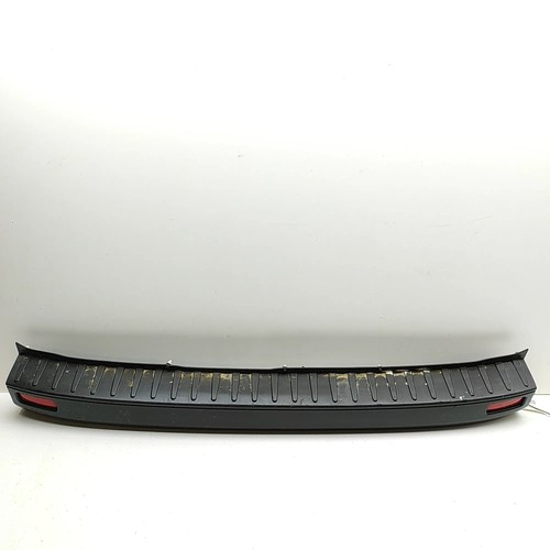 Paraurti posteriore ford - posteriore,