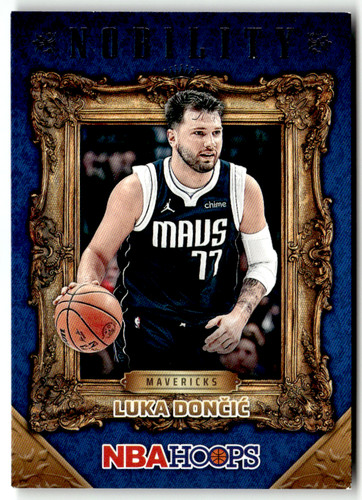 2024 panini hoops - 2024-25, 15