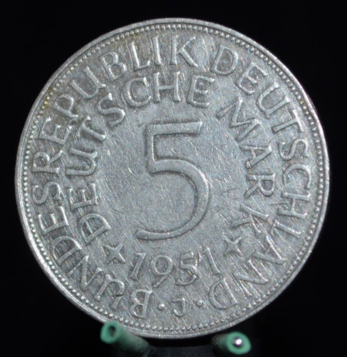 Brd 5 marchi - brd,