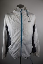 Nike giubbino leggero giacca - leggero,