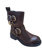 STILL CALZATURA DONNA