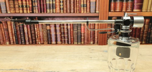 Sme tonarm tone - sme, 12"