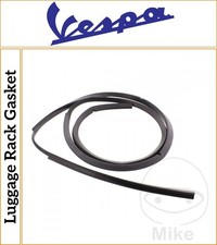 Guarnizione Portapacchi