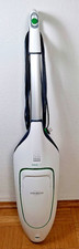 Aspirapolvere Vorwerk Folletto