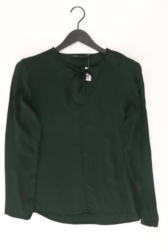 Camicia maniche lunghe - a,