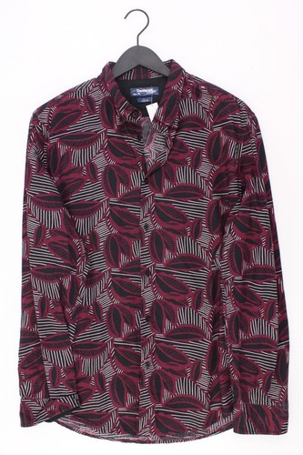 Camicia slim a - ⭐,