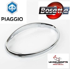 PIAGGIO LIBERTY 125 1998 1999