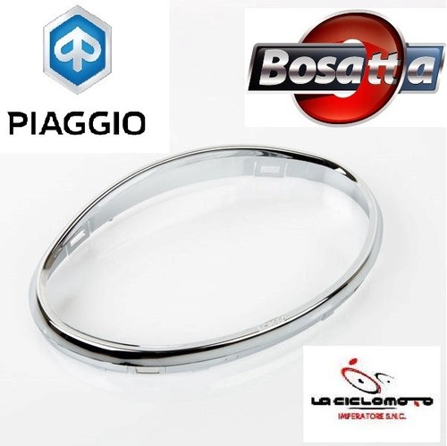 Piaggio liberty 125 - piaggio,