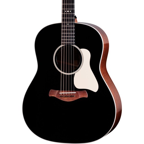 Taylor gold label 517e - gold,