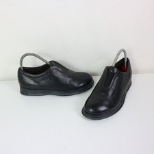 SCARPE HOGAN SENZA LACCI 38