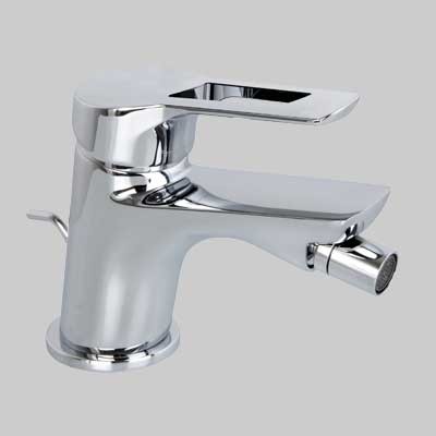 Monocomando bidet leva aperta - monocomando,