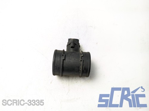 Debimetro fiat punto 188 9 - fiat,