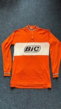 Rarissimo maglione ciclismo