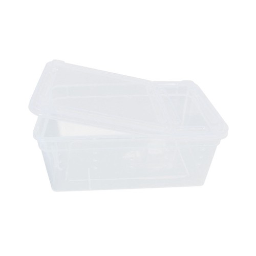 Pcs teca per - 2,