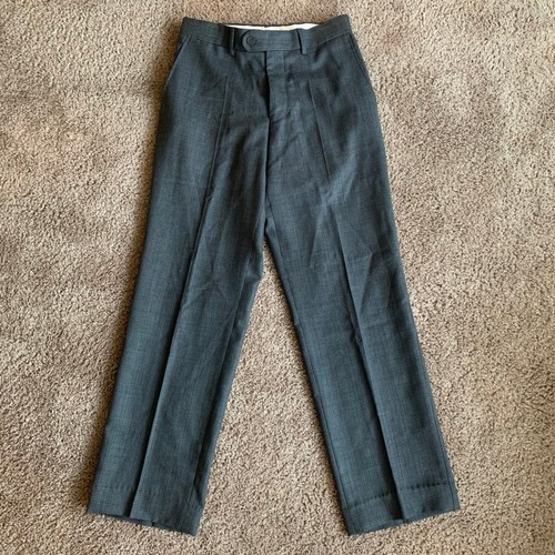 Bellissimo pantalone uomo