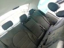 REAR SEATS / 1023181 FOR