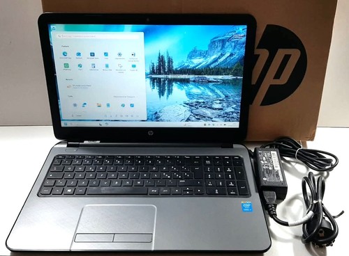 Notebook windows pro - windows, 11