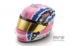 Casco Jack Doohan Bell Helmet