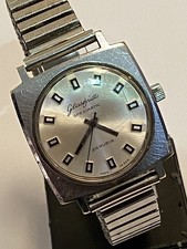 OROLOGIO DA POLSO UOMO