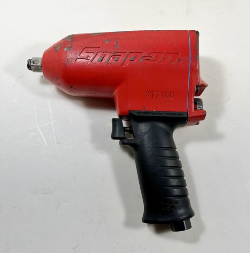 Snap xt7100 drive - snap-on,