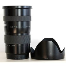 Hasselblad usato hcd 90mm - hasselblad,