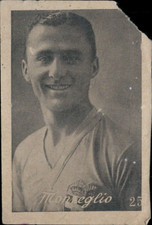 bh35 rara figurina calcio