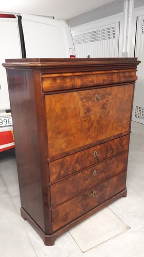 Ribaltina bierermeier fine 800 - fine,