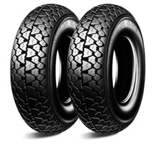 Pneumatici Coperture Gomme