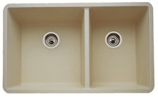 Lavello Cucina Famosa Qualità