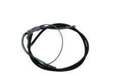 CAVO CORDA FRENO A MANO PER