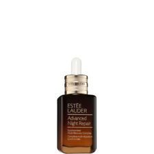 ADVANCED NIGHT REPAIR SIERO VISO 20ML -  Estee Lauder
