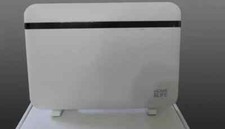 MODEM HOME & LIFE HUB ZYXEL