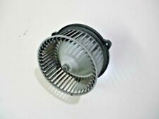 VENTOLA RISCALDAMENTO ABITACOLO KIA SORENTO ANNO 2005