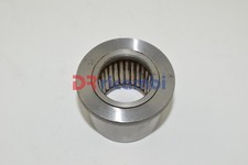 CUSCINETTO A RULLI PERNO FUSO