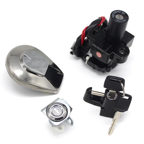 Per honda nighthawk - per,