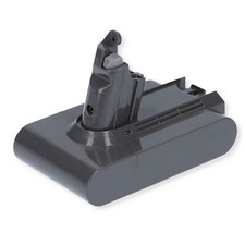 Batteria 1 Batteria 1500 mAh