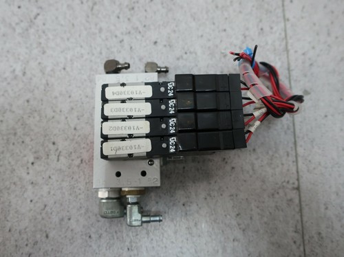 Festo bombola aria compressa - aria,