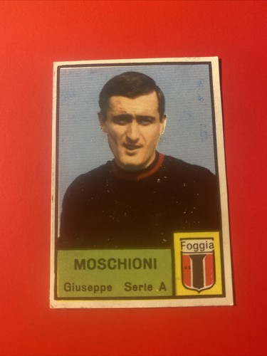 Mira 1965 pallone - mira,