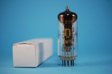 Tubo indicatore tuning barra