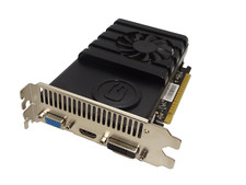GAINWARD GEFORCE GT 640 2 GB