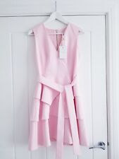 Abito senza maniche Ted Baker