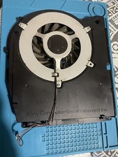 Sony PlayStation 3 PS3 - Set