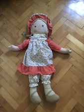 Bombola Gigante Vintage Holly