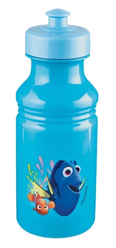 Alla ricerca dory - ricerca, di