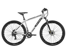 BICI ATALA MOUNTAIN BIKE MODELLO 2021 SNAP 29 MD 21V IN ALLUMINIO CAMBIO SHIMANO