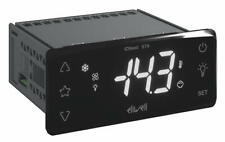 TERMOSTATO DIGITALE ELIWELL